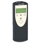 SCHNEIDER ELECTRIC - Ohjelmointityökalu - Multi-Loader ATV