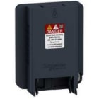 SCHNEIDER ELECTRIC - Kenttäväyläsovitin - Kommunikointiadapteri ATV320C