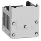 SCHNEIDER ELECTRIC - Kosketussuoja - UL Type 1 k. ATV320U02-U07M2C