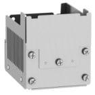 SCHNEIDER ELECTRIC - Kosketussuoja - UL Type 1 k. ATV320U02-U07M2C