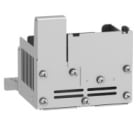 SCHNEIDER ELECTRIC - Kosketussuoja - UL Type1 k ATV320U11M2C-U15N4C