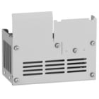 SCHNEIDER ELECTRIC - Kosketussuoja - UL Type 1 k. ATV320U22-U40N4C