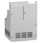 SCHNEIDER ELECTRIC - Kosketussuoja - UL Type 1 k. ATV320U55,U75N4B