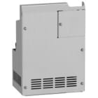 SCHNEIDER ELECTRIC - Kosketussuoja - UL Type 1 k. ATV320D11,D15N4B