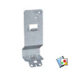 SCHNEIDER ELECTRIC - Asennus-/kotelointisarja - Kit mechanical adaptor