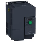 Schneider Electric Finland Oy - Taajuusmuuttaja - Taajuusmuuttaja