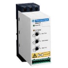 SCHNEIDER ELECTRIC - Pehmokäynnistin 32A 400V - ATS01N232QN