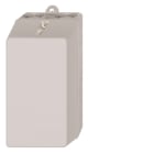 BENEDIKT & JÄGER - Kotelo IP65 - P1 KONTAKT. K3-07..K3-40