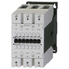 BENEDIKT & JÄGER - Kontaktori kela 230VAC - K3-90A00 45kW 3s