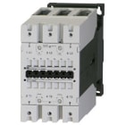 BENEDIKT & JÄGER - Kontaktori kela 230VAC - K3-115A00 55kW 3s
