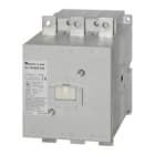 BENEDIKT & JÄGER - Kontaktori kela 230VAC - K3-176A00 90kW 3s