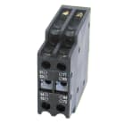 BENEDIKT & JÄGER - Apukosketinlohko - HKF22 2s+2a 3A AC15 10A AC1