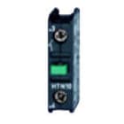 BENEDIKT & JÄGER - Apukosketinlohko - HTN10 1s 3A AC15 10A AC1