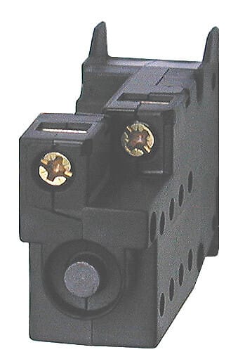 BENEDIKT & JÄGER - Sysäysrelemoduli kela 230VAC - K2-L22 230 KONT K3-07..K3-22