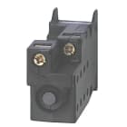 BENEDIKT & JÄGER - Sysäysrelemoduli kela 230VAC - K2-L22 230 KONT K3-07..K3-22