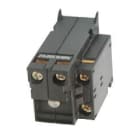 BENEDIKT & JÄGER - Sysäysrelemoduli kela 230VAC - K2-L74 230 KONT K3-50..K3-74