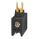 BENEDIKT & JÄGER - Lisäliitin IP2x - LG9339 K3-10-K3-22 0,75-6MM2