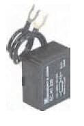BENEDIKT & JÄGER - RC-moduli joht.kela 48VAC/DC - RC-K1 24 12..48V~/= KONT K1-D