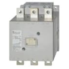 BENEDIKT & JÄGER - Kontaktori - K3-210A00 110kW 3s kela 230VAC