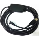 DANFOSS - PC-kaapeli - CAB-USB/RS485