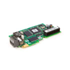 DANFOSS - LonWorks-kortti NX- - OPT-C4-V
