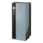 DANFOSS - Taajuusmuuttaja 37kW IP55 H1 - VLT HVAC Drive FC102