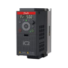 DANFOSS - Taajuusmuuttaja - iC2, 1,5kW/6,8A, IP20, 1~230V