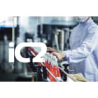 DANFOSS - Asennus-/kotelointisarja iC2 - Connector for DC/brake resis.