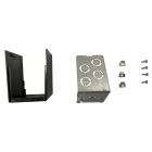 DANFOSS - Kosketussuoja iC2 - NEMA 1 kit, runko MA01c