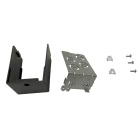 DANFOSS - Kosketussuoja iC2 - NEMA 1 kit, runko MA01a