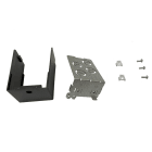 DANFOSS - Kosketussuoja iC2 - NEMA 1 kit, runko MA01a