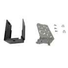 DANFOSS - Kosketussuoja iC2 - NEMA 1 kit, runko MA02a