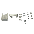 DANFOSS - Asennus-/kotelointisarja iC2 - Vedonpoistolevy, runko MA01c