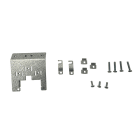 DANFOSS - Asennus-/kotelointisarja iC2 - Vedonpoistolevy, runko MA02c