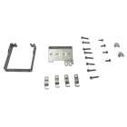 DANFOSS - Asennus-/kotelointisarja iC2 - Vedonpoistolevy, runko MA01a