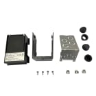 DANFOSS - Asennus-/kotelointisarja iC2 - IP21 Asennussarja, runko MA01c
