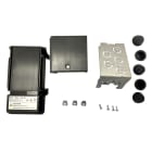 DANFOSS - Asennus-/kotelointisarja iC2 - IP21 Asennussarja, runko MA02c