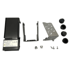 DANFOSS - Asennus-/kotelointisarja iC2 - IP21 Asennussarja, runko MA01a