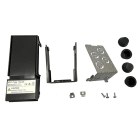 DANFOSS - Asennus-/kotelointisarja iC2 - IP21 Asennussarja, runko MA01a