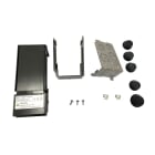 DANFOSS - Asennus-/kotelointisarja iC2 - IP21 Asennussarja, runko MA02a