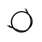 DANFOSS - PC-kaapeli - 1,5 m kaapeli 2.0 OP2 paneelil