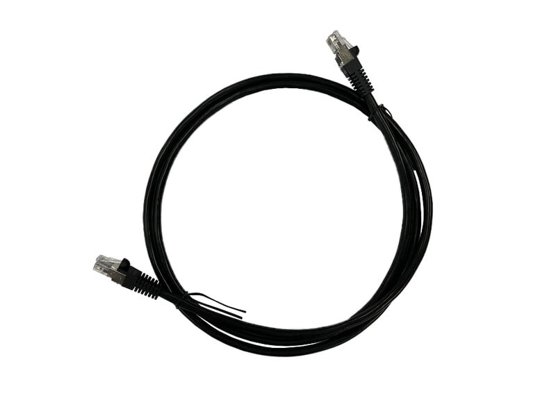 DANFOSS - PC-kaapeli - 1,5 m kaapeli 2.0 OP2 paneelil