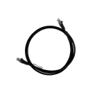 DANFOSS - PC-kaapeli - 1,5 m kaapeli 2.0 OP2 paneelil