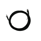 DANFOSS - PC-kaapeli - 3 m kaapeli 2.0 OP2 paneelil