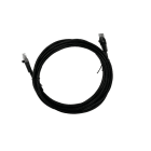 DANFOSS - PC-kaapeli - 3 m kaapeli 2.0 OP2 paneelil