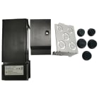 DANFOSS - Asennus-/kotelointisarja - IP21 Asennussarja, runko MA03a