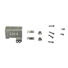 DANFOSS - Asennus-/kotelointisarja - Vedonpoistolevy runko MA04/05a
