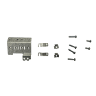 DANFOSS - Asennus-/kotelointisarja - Vedonpoistolevy runko MA04/05a