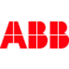 ABB - Logiikkamoduuli - TF501