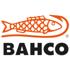 BAHCO - Puukko - Bahco P20 oksastamisveitsi